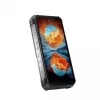 Oukitel WP100 Titan 5G 6.8 16/512GB DS. 33000mAh Black