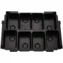 Makita - Insert for Carry Case (839742-7)