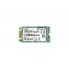 SSD disk Transcend 500 GB M.2 Serial ATA III TS500GMTS425S