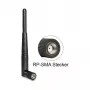 Omni-directional antenna DeLOCK 88461