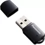 Panasonic AJ-WM50E - Adapter for Funkverbindung - for Panasonic HC-X1, HC-X1E, P2 HD-AG-CX350, AG-CX350PJ
