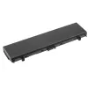 Green Cell LE128 laptop spare part Battery