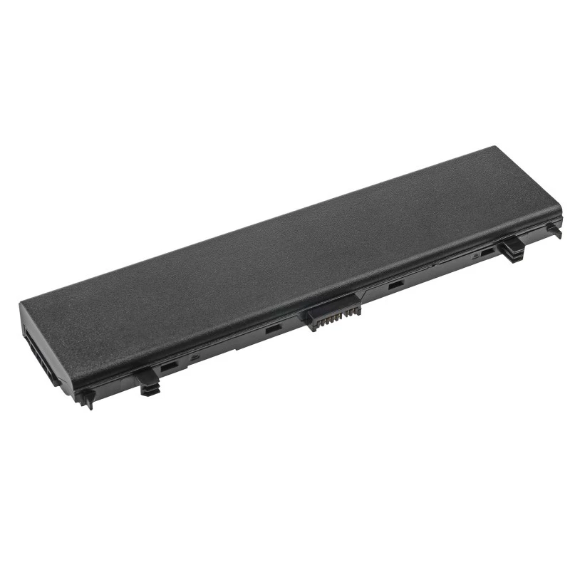 Green Cell LE128 laptop spare part Battery
