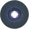 Bosch X571 Grinding disc