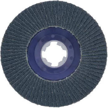 Bosch X571 Grinding disc