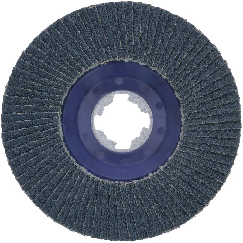 Bosch X571 Grinding disc