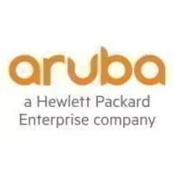 PoE adapter HPE R6P67A