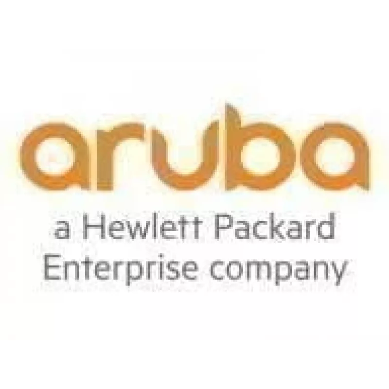 PoE adapter HPE R6P67A