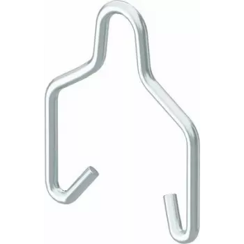Obo Bettermann 6066505 Connectivity Accessory