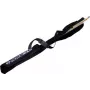 Tool shoulder bag c.k tools T5450 — universal, dimensions 530 x 125 mm