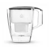 Dafi START Unimax Filter Jug, 4 L, POZ03156