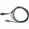Datalogic - USB Cable - 4,6m - for Magellan 9800i (90A052212)