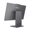 Lenovo IdeaCentre AIO 24IRH9 Intel® Core™ i5 i5-13420H 60.5 cm (23.8) FHD All-in-One PC 16 GB DDR5-SDRAM 512 GB SSD Wi-Fi 6 (802.11ax) Grey