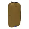 Thule TATO101 Aion | Travel Organizer | Organizer | Nutria