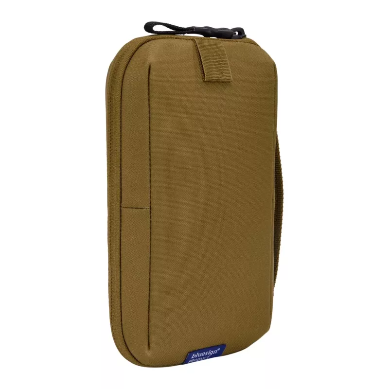 Thule TATO101 Aion | Travel Organizer | Organizer | Nutria