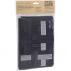 Sleeve case Ultron RealLife 22.9 cm (9 inch)
