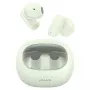 Bluetooth Headphones Usams BHUTD04