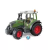 Tractor Frendt Vario 211