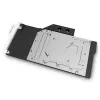 Water block EK Water Blocks Acetal Copper Black