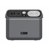 Portable Power Station Navitel NS150 60000 mAh