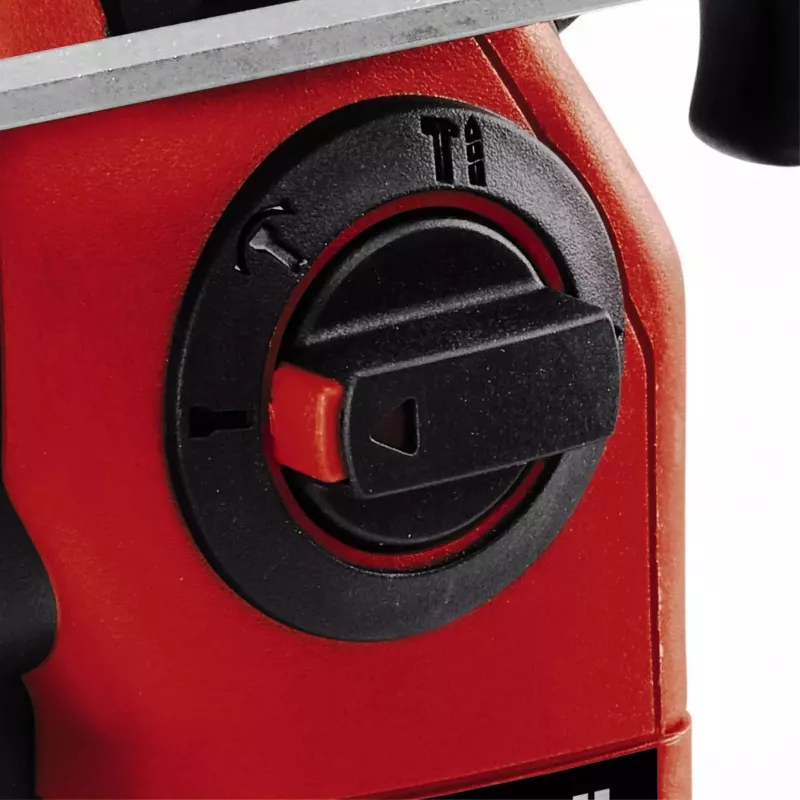 Brushless Impact Hammer HEROCCO Solo EINHELL