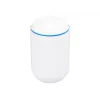 Ubiquiti UniFi Dream Machine wireless router White