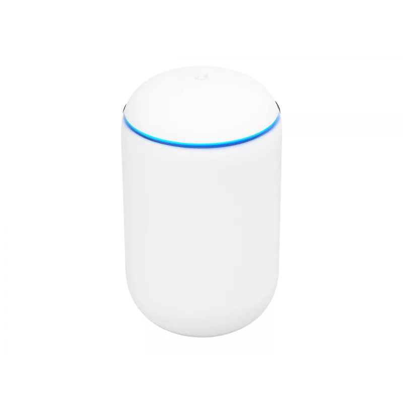 Ubiquiti UniFi Dream Machine wireless router White