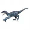 Animal toy Amewi 40010 remote controlled 6 years and up