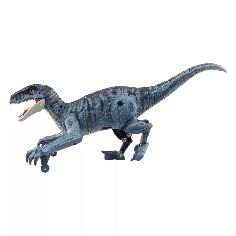 Animal toy Amewi 40010 remote controlled 6 years and up