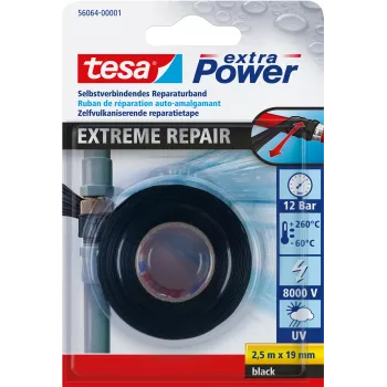 Repair Tape TESA extra Power Extreme Repair