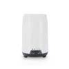 Evaporative aroma diffuser Tellur TLL441121 White 0.24L 14W