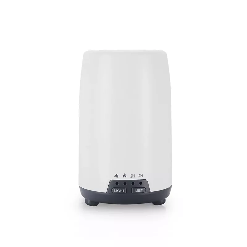 Evaporative aroma diffuser Tellur TLL441121 White 0.24L 14W