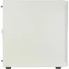 SilverStone FLP02 Tower SSI CEB Beige