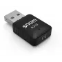 snom A210 - Network Adapter - USB2.0 - Wi-Fi 5 (4384)