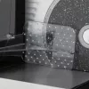 Electric food slicer Jata JECF1054 - household slicer for cold cuts and bread