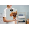 Scale Zelmer ZBS1010 White ZBS1010 Dog ZELMER