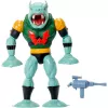 Action figure MATTEL Masters of the Universe Origins Leech — collectible toy figure, articulated collectible