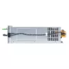 Silverstone SST-GM800C-PF Platinum Power Supply