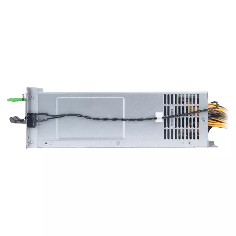 Silverstone SST-GM800C-PF Platinum Power Supply