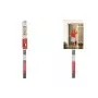Fly Screen Roll Tesa 55134-00000-01 1.20 m x 2.5 m Fiberglass Tear Resistant