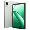 Blackview TAB 60 4/128GB WiFi Green without charger
