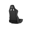 ERS5 Elite Leather Sued