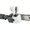 Makita UA004GZ Cordless Pole Saw Black