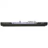 Stage piano Kurzweil SP7 88-key weighted action, hammer-action keyboard, full range