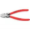 Diagonal pliers Knipex 72 01 160