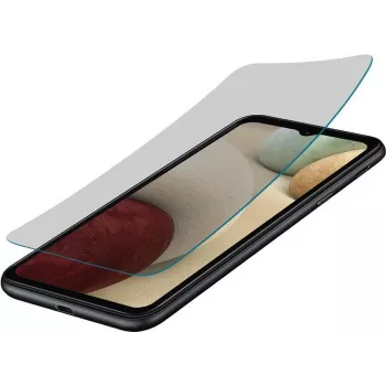 Mobilis Anti-Shock IK06 - Screen Protector for mobile phone - film - clear - for Samsung Galaxy A04s, A13, A13 5G, A23, A23 5G (036272)