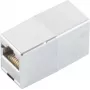 Adapter ShiverPeaks 75005-M-SET5 modular patch connector set — maximum connectivity