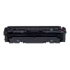 Canon 046 toner cartridge 1 pc(s) Original Magenta