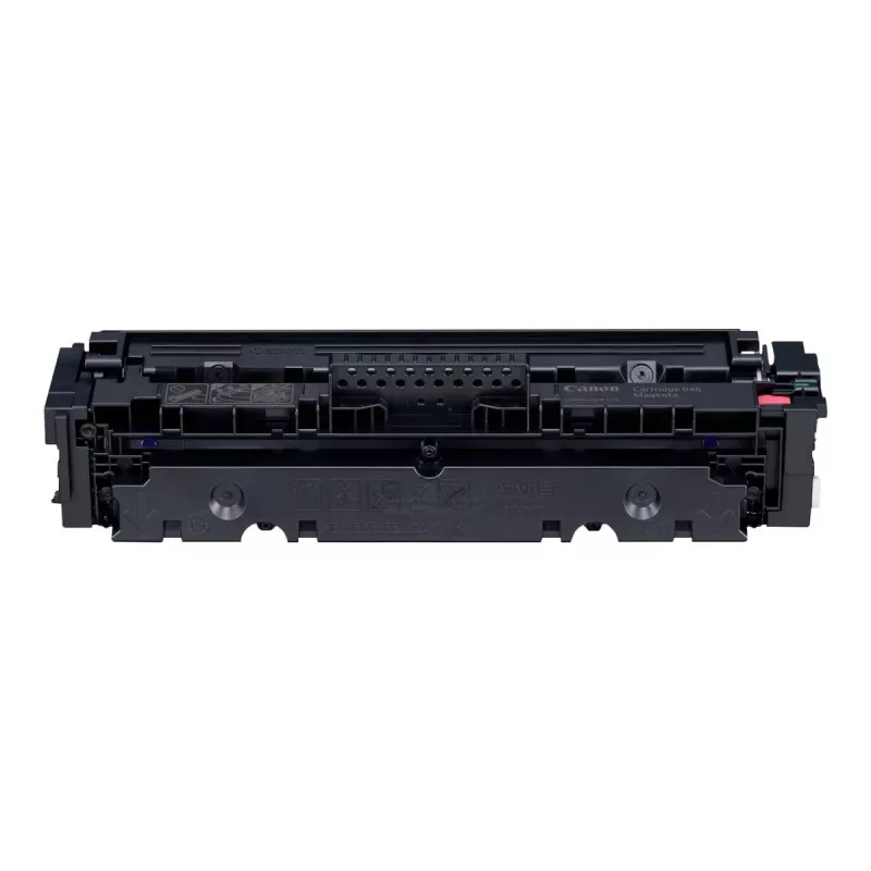Canon 046 toner cartridge 1 pc(s) Original Magenta
