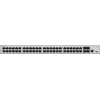 Switch HUAWEI CloudEngine S310-48T4S — 48x Gigabit Ethernet (10/100/1000), 1U, RJ-45 console, grey